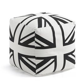 Kavehome Pouf Soris Kavehome Pouf Soris