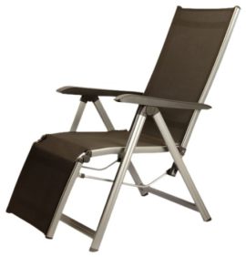 Kettler-0301216-0000-Fauteuil-Relax-Basic-Plus-0-0