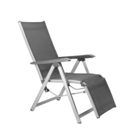 Kettler-0301216-0000-Fauteuil-Relax-Basic-Plus-0