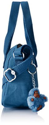 Kipling-Leike-Sac–Main-pour-Dames-Mixte-Enfant-195-x-14-x-95-cm-0-1