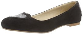 Krger-Madl-Diamond-Ballerines-fermes-femme-0-0