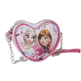 La-Reine-des-Neiges-Sac-dpaule-Coeur-Mini-Blossom-Karactermania-0