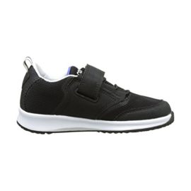 Lacoste-LIght-117-1-Spc-Basses-Mixte-Enfant-0-1