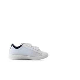 Lacoste-LIght-117-1-Spi-Basses-Mixte-Enfant-0-0