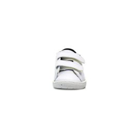 Lacoste-LIght-117-1-Spi-Basses-Mixte-Enfant-0-1