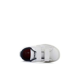 Lacoste-LIght-117-1-Spi-Basses-Mixte-Enfant-0-3