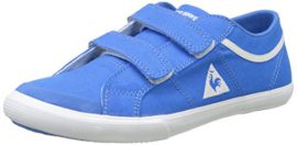 Le Coq Sportif Saint Gaetan Ps Cvs, Basses Mixte Enfant Le Coq Sportif Saint Gaetan Ps Cvs, Basses Mixte Enfant 2