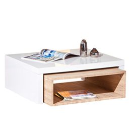 Links-Table-Basse-MDF-Sonoma-82-x-70-x-305-cm-0-0