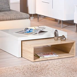 Links-Table-Basse-MDF-Sonoma-82-x-70-x-305-cm-0-2