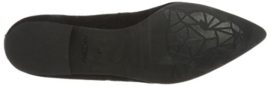 MARC CAIN Hb Sf.01 L15, Ballerines femme MARC CAIN Hb Sf.01 L15, Ballerines femme 4