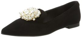 MARC CAIN Hb Sf.01 L15, Ballerines femme MARC CAIN Hb Sf.01 L15, Ballerines femme 2