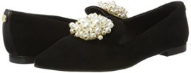 MARC CAIN Hb Sf.01 L15, Ballerines femme MARC CAIN Hb Sf.01 L15, Ballerines femme 6