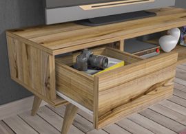 MAYA-Meuble-TV-bas-Couleur-du-bois-naturel-meubles-de-tlvision-au-design-lgant-0-3