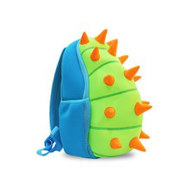 MOMMORE Sac à Dos pour Enfant d’Animal Mignon Cartoon Sac à Dos Maternel pour Garçon et Fille 3-6 ans MOMMORE Sac à Dos pour Enfant d’Animal Mignon Cartoon Sac à Dos Maternel pour Garçon et Fille 3-6 ans 2