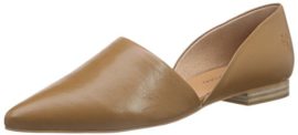 Marc O’Polo Ballerina, Ballerines fermées femme Marc O’Polo Ballerina, Ballerines fermées femme