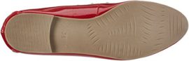 Marco-Tozzi-22113-Ballerines-Femme-0-1