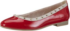 Marco Tozzi 22113, Ballerines Femme Marco Tozzi 22113, Ballerines Femme