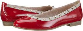 Marco-Tozzi-22113-Ballerines-Femme-0-3