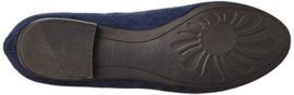 Marco Tozzi 22135, Ballerines Femme Marco Tozzi 22135, Ballerines Femme 4