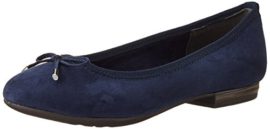 Marco-Tozzi-22135-Ballerines-Femme-0