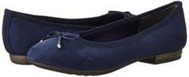 Marco-Tozzi-22135-Ballerines-Femme-0-3