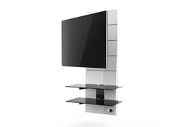 Meliconi-Ghost-Design-3000-R-Meuble-pour-TV-0