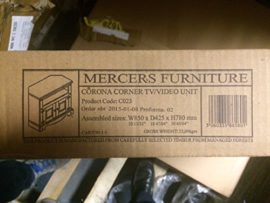 Mercers-Furniture-Corona-Meuble-TV-dangle-0-0