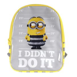 Minions-Backpack-0