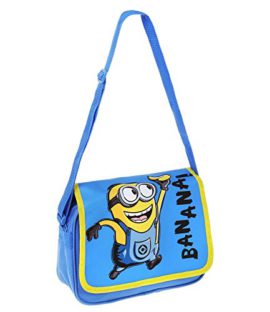 Minions-Despicable-Me-Garon-Sac-bleu-0