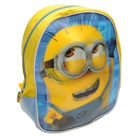 Minions-Image-holographique-Sac--dos-JauneMulti-Sac--dos-0