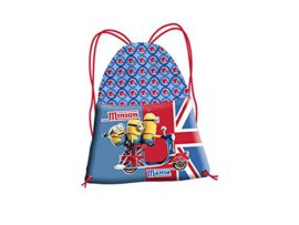 Minions-Sac--Cordon-Slim-London-Karactermania-41143-0