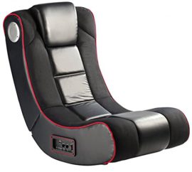 Mod-It-Fauteuil-vibrant-avec-haut-parleurs-intgrs-et-rcepteur-Bluetooth-0