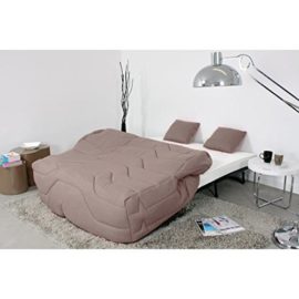 Moly-banquette-bz-3-places-matelas-dunlopillo-tissu-taupe-138x100x88-cm-0-1