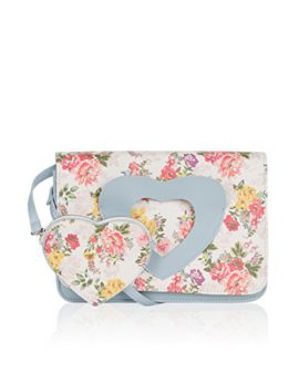 Monsoon-Children-Sac-forme-cartable-I-Love-My-Floral-Fille-0