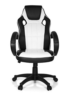 MyBuero chaise de bureau spécial gaming zone pro 100 MyBuero chaise de bureau spécial gaming zone pro 100