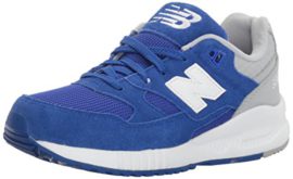 New-Balance-530-Formateurs-Mixte-Enfant-0