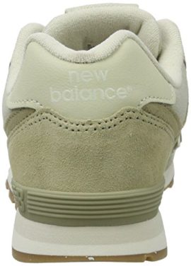 New-Balance-Kl574eag-M-Sneakers-Basses-Mixte-Enfant-0-0