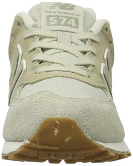 New Balance Kl574eag M, Sneakers Basses Mixte Enfant New Balance Kl574eag M, Sneakers Basses Mixte Enfant 5