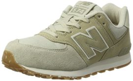 New-Balance-Kl574eag-M-Sneakers-Basses-Mixte-Enfant-0