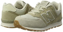 New-Balance-Kl574eag-M-Sneakers-Basses-Mixte-Enfant-0-3