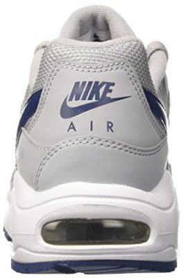 Nike 844346-041, Chaussures de Sport Garçon Nike 844346-041, Chaussures de Sport Garçon 3