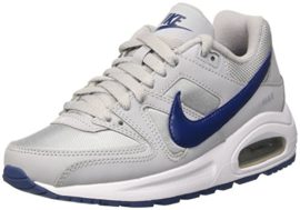 Nike-844346-041-Chaussures-de-Sport-Garon-0