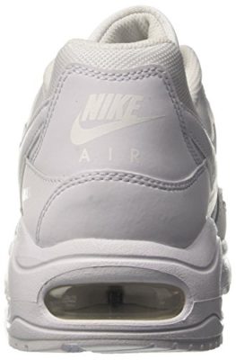 Nike Air Max Command Flex Gs, Chaussures de Course Mixte Enfant Nike Air Max Command Flex Gs, Chaussures de Course Mixte Enfant 3