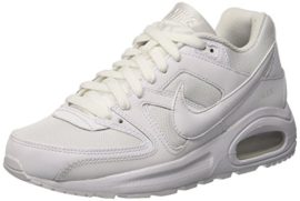 Nike Air Max Command Flex Gs, Chaussures de Course Mixte Enfant Nike Air Max Command Flex Gs, Chaussures de Course Mixte Enfant