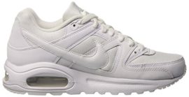 Nike Air Max Command Flex Gs, Chaussures de Course Mixte Enfant Nike Air Max Command Flex Gs, Chaussures de Course Mixte Enfant 6