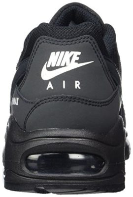 Nike-Air-Max-Command-Flex-Gs-Sneakers-basses-garon-0-0