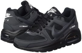 Nike-Air-Max-Command-Flex-Gs-Sneakers-basses-garon-0-3