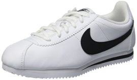 Nike-Cortez-GS-Chaussures-de-Running-Entrainement-Garon-0