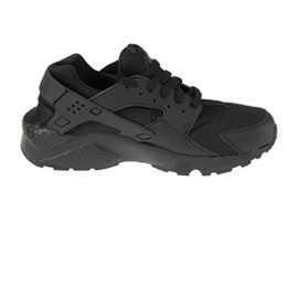 Nike Huarache Run, Chaussures de Running Garçon Nike Huarache Run, Chaussures de Running Garçon