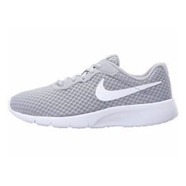 Nike-Tanjun-GS-femmes-toile-sneaker-low-0-0